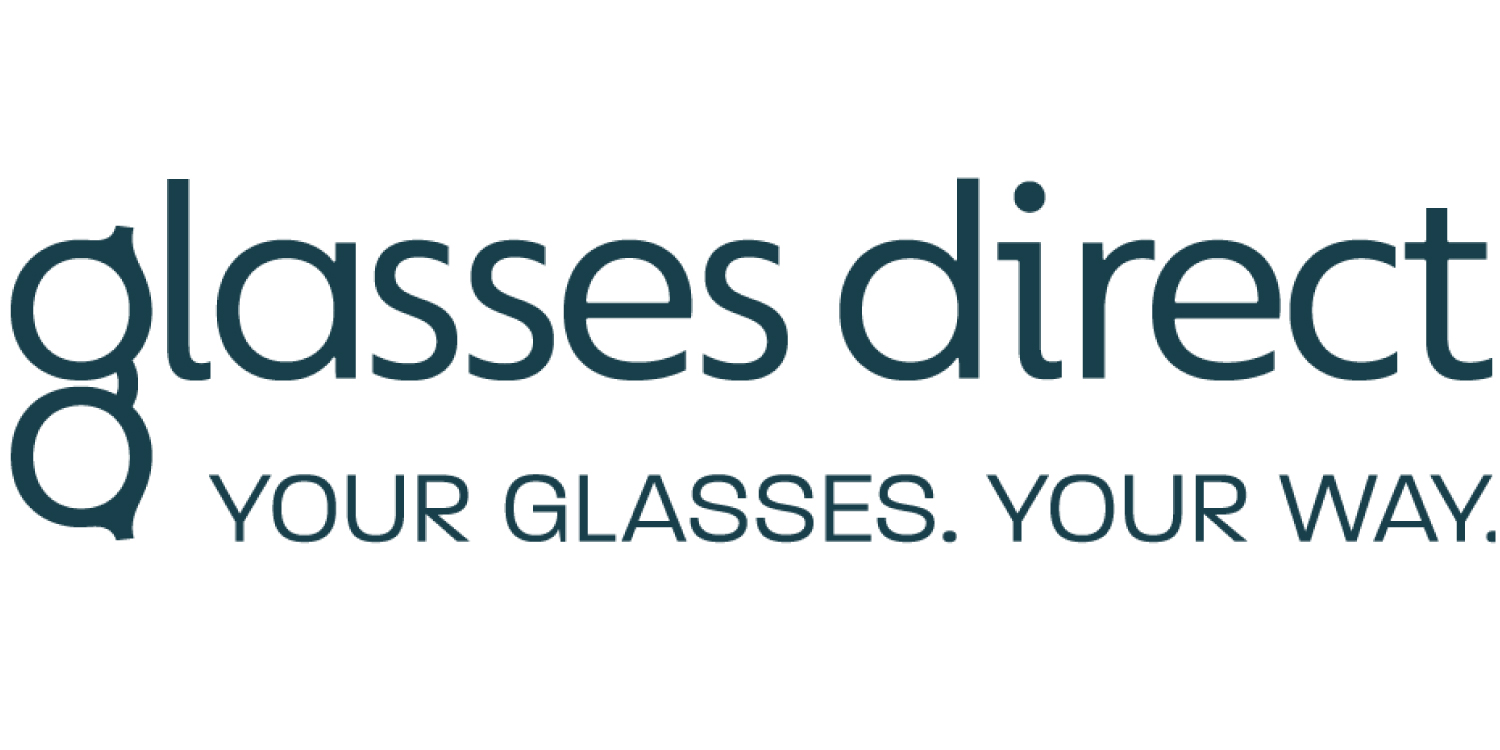  https://www.coupon.co.uk/img/logo/glasses-direct.jpg