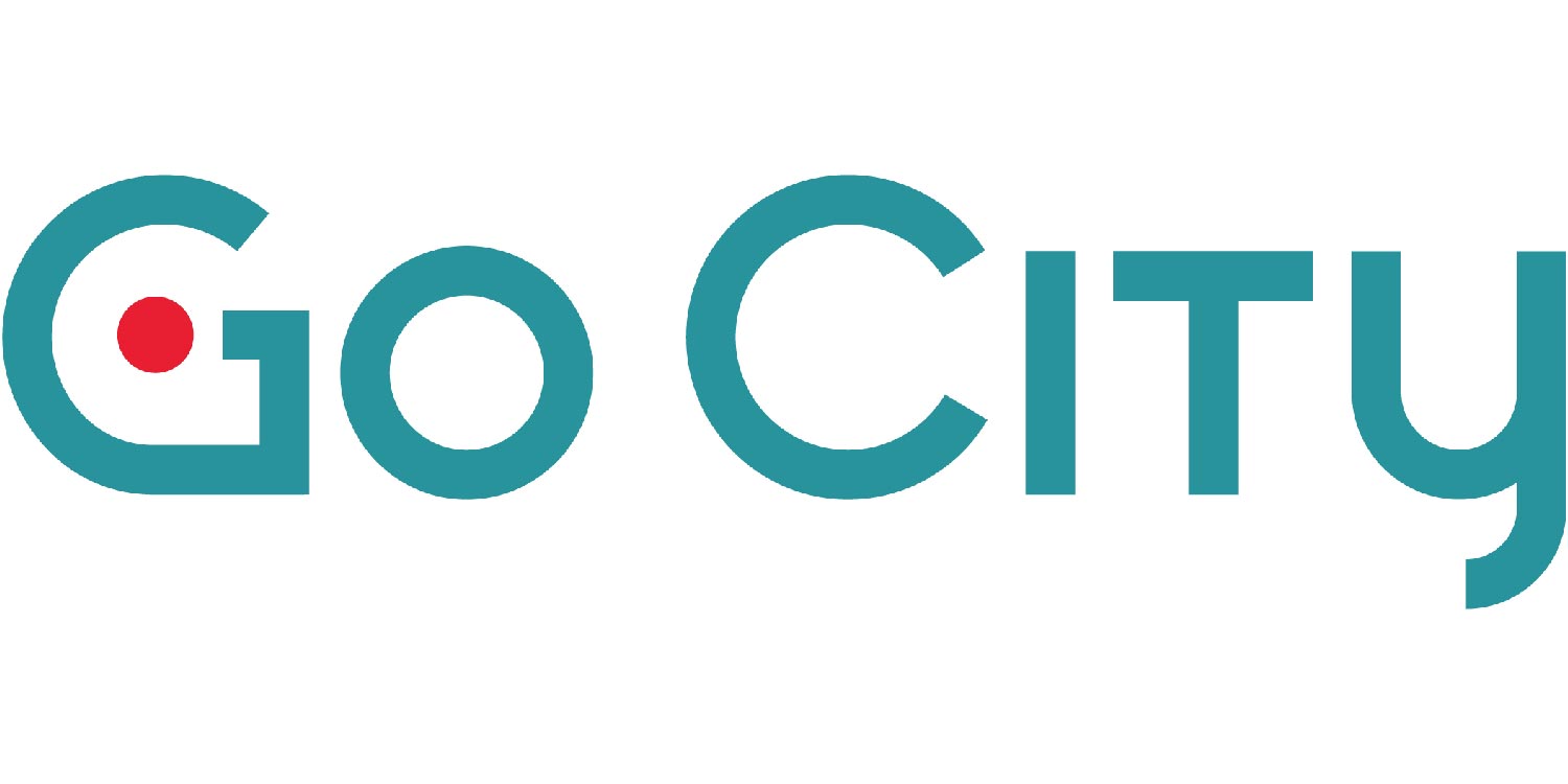  https://www.coupon.co.uk/img/logo/go-city.jpg