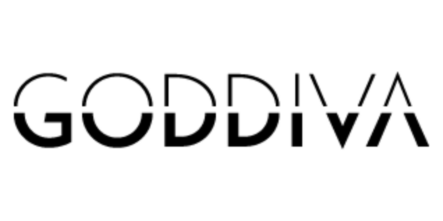  https://www.coupon.co.uk/img/logo/goddiva.jpg