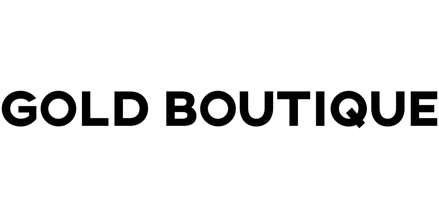  https://www.coupon.co.uk/img/logo/goldboutique.jpg