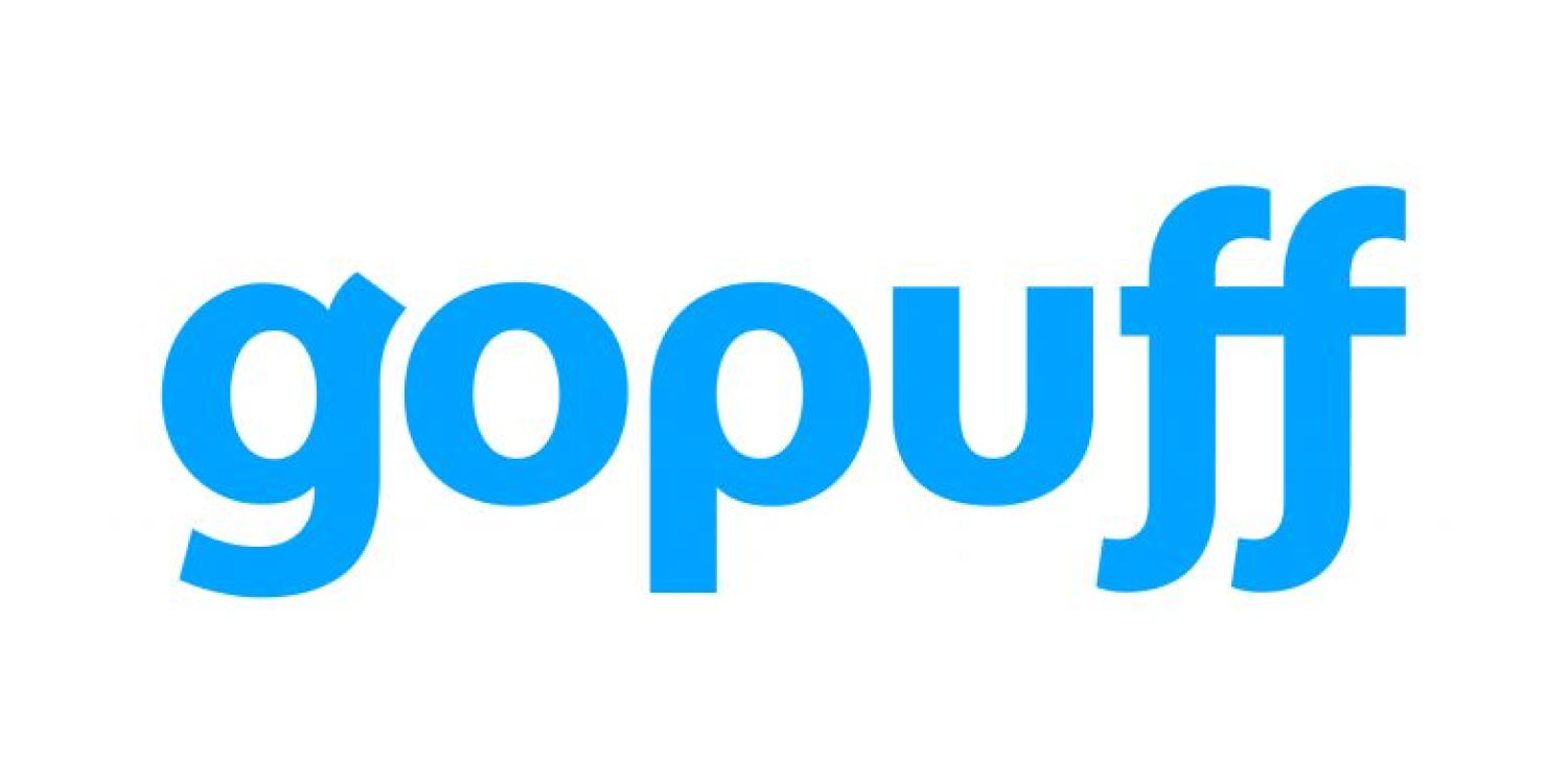  https://www.coupon.co.uk/img/logo/gopuff.jpg