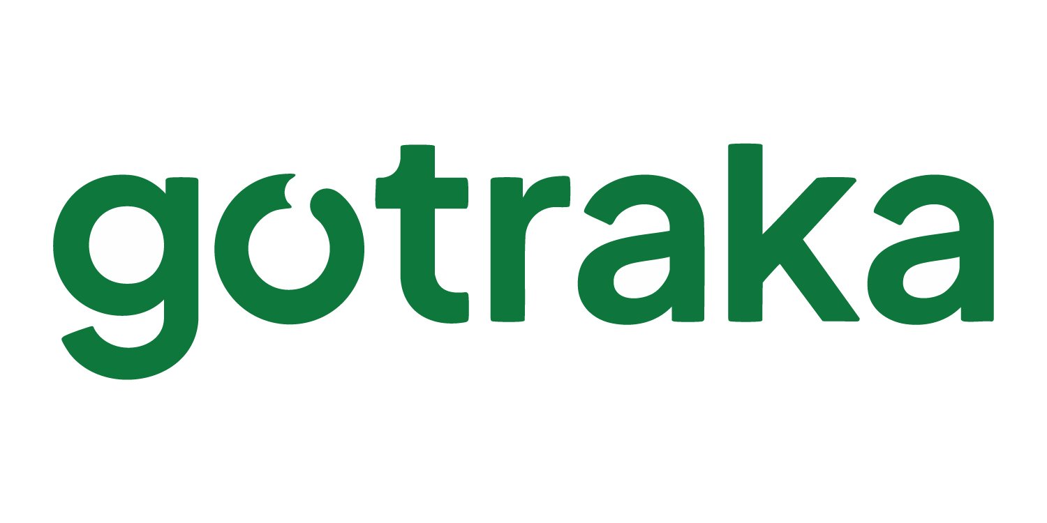  https://www.coupon.co.uk/img/logo/gotraka.jpg