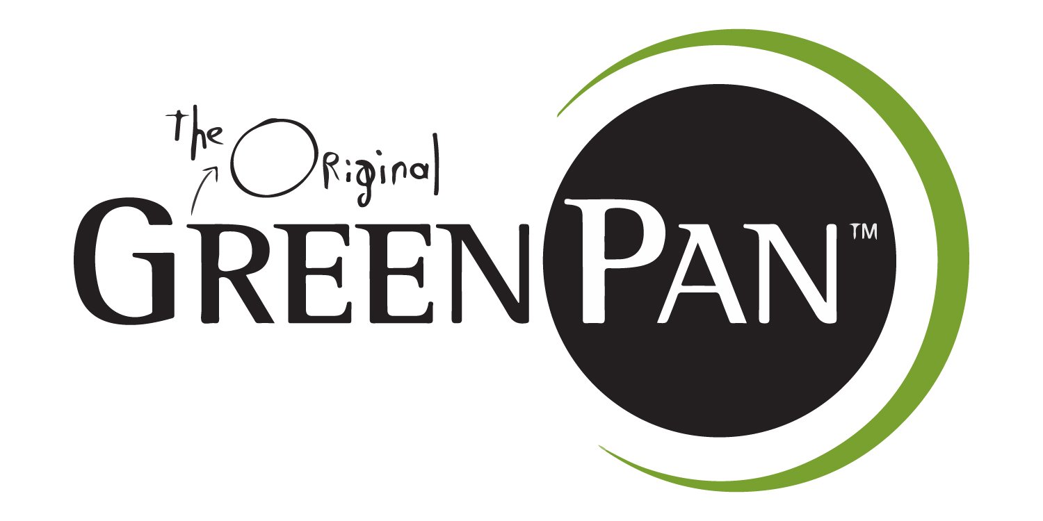  https://www.coupon.co.uk/img/logo/greenpan.jpg