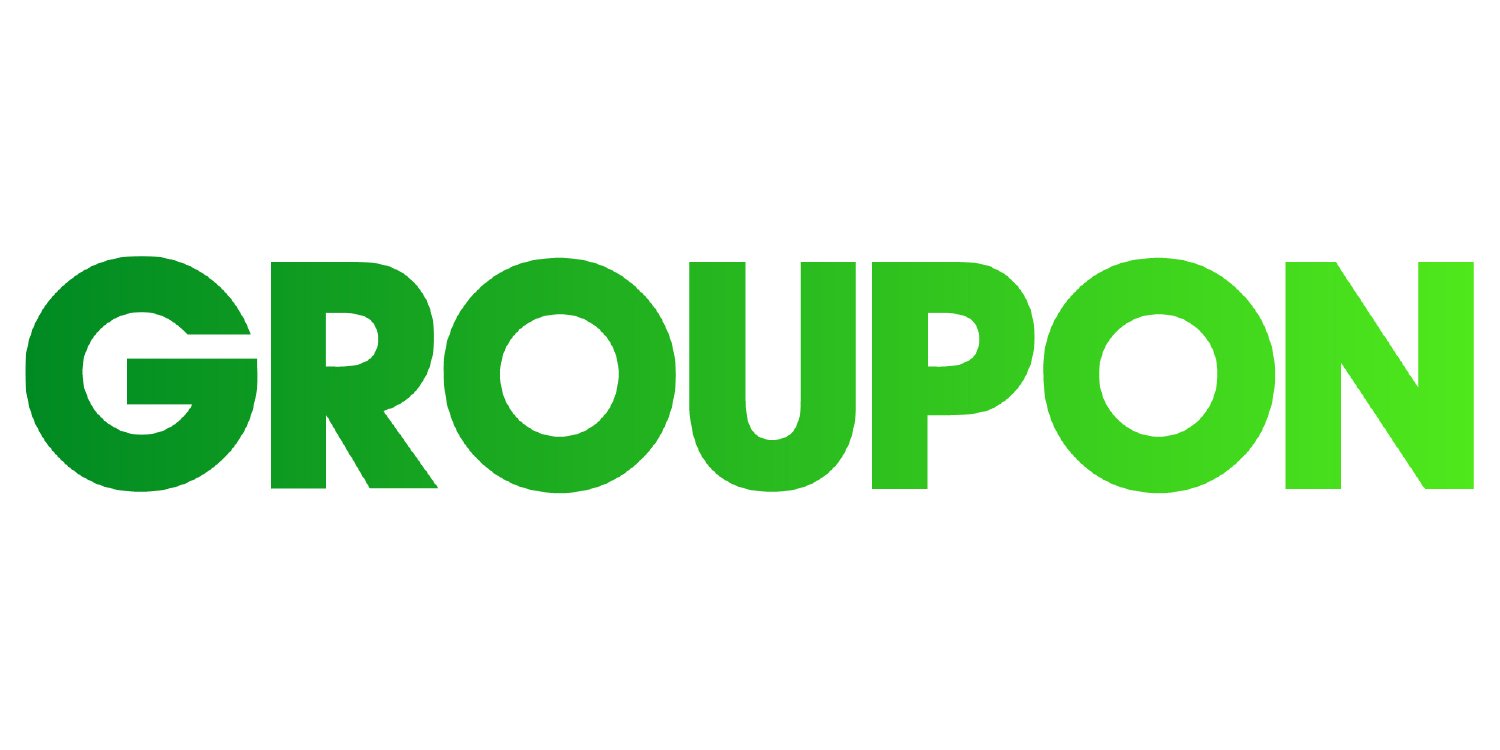  https://www.coupon.co.uk/img/logo/groupon-2.jpg