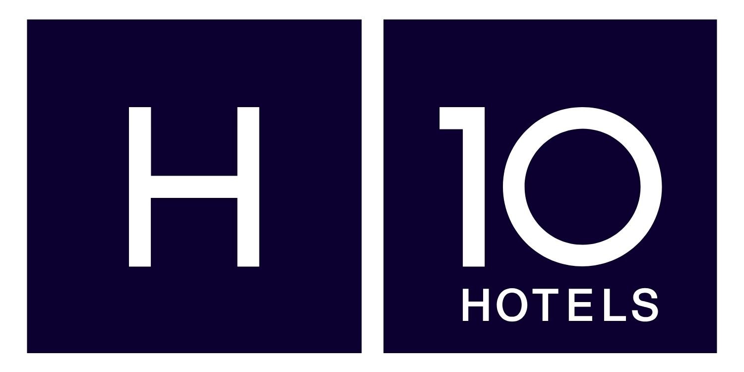  https://www.coupon.co.uk/img/logo/h10hotels.jpg