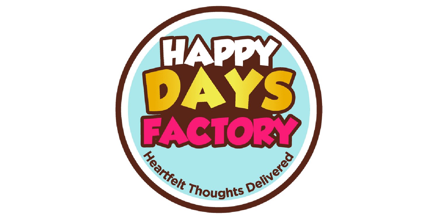  https://www.coupon.co.uk/img/logo/happydaysfactory.jpg