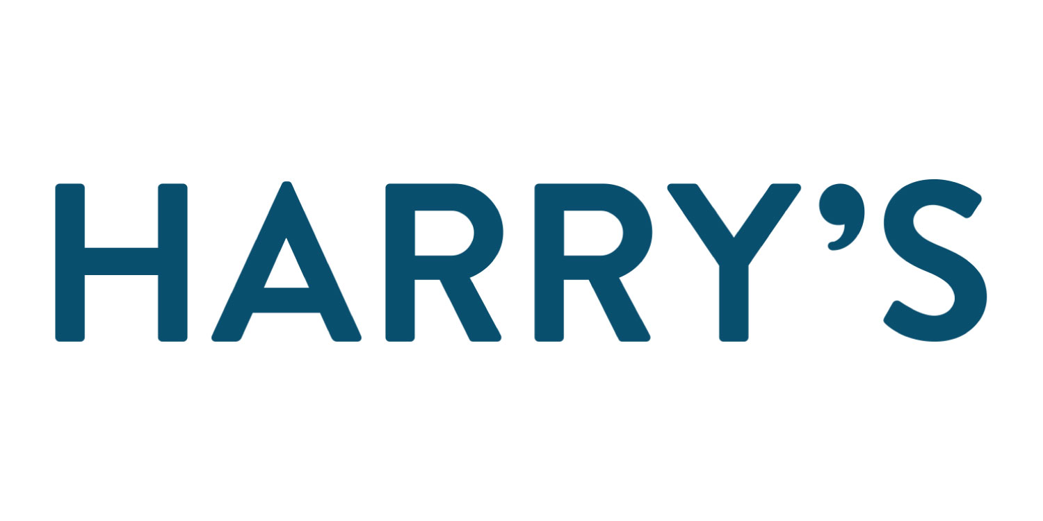  https://www.coupon.co.uk/img/logo/harrys.jpg