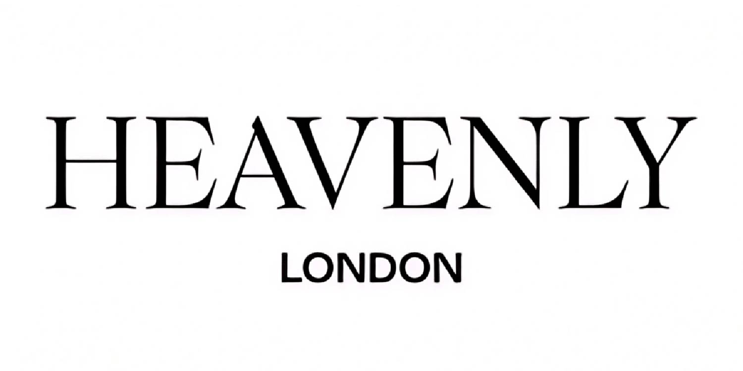  https://www.coupon.co.uk/img/logo/heavenlylondon.jpg