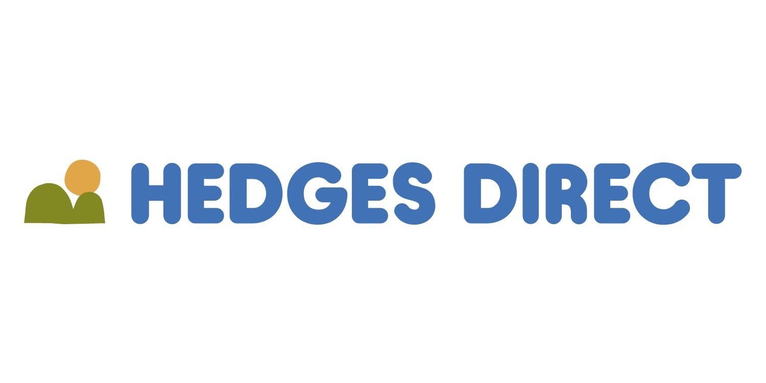  https://www.coupon.co.uk/img/logo/hedgesdirect.jpg