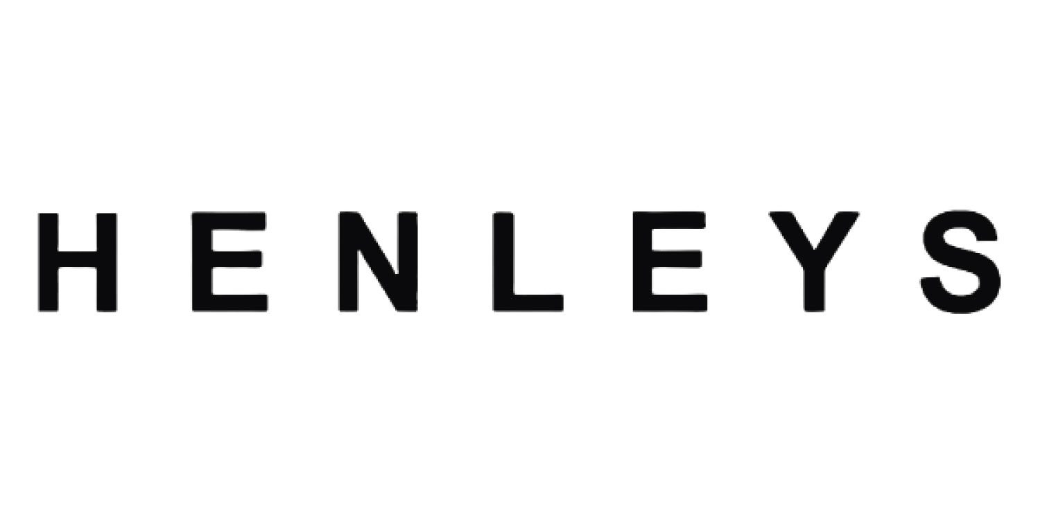  https://www.coupon.co.uk/img/logo/henleys.jpg