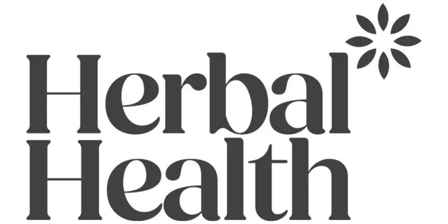  https://www.coupon.co.uk/img/logo/herbalhealthcbd.jpg