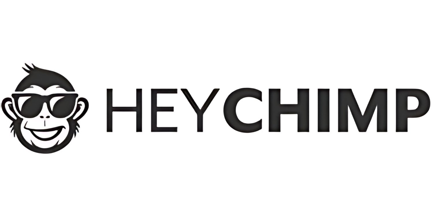  https://www.coupon.co.uk/img/logo/heychimp.jpg