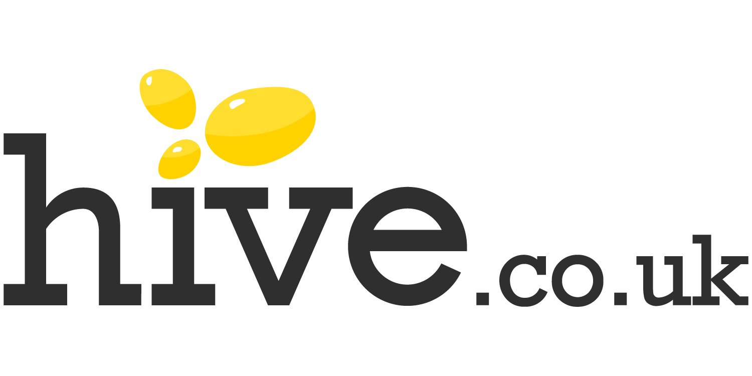  https://www.coupon.co.uk/img/logo/hive.jpg