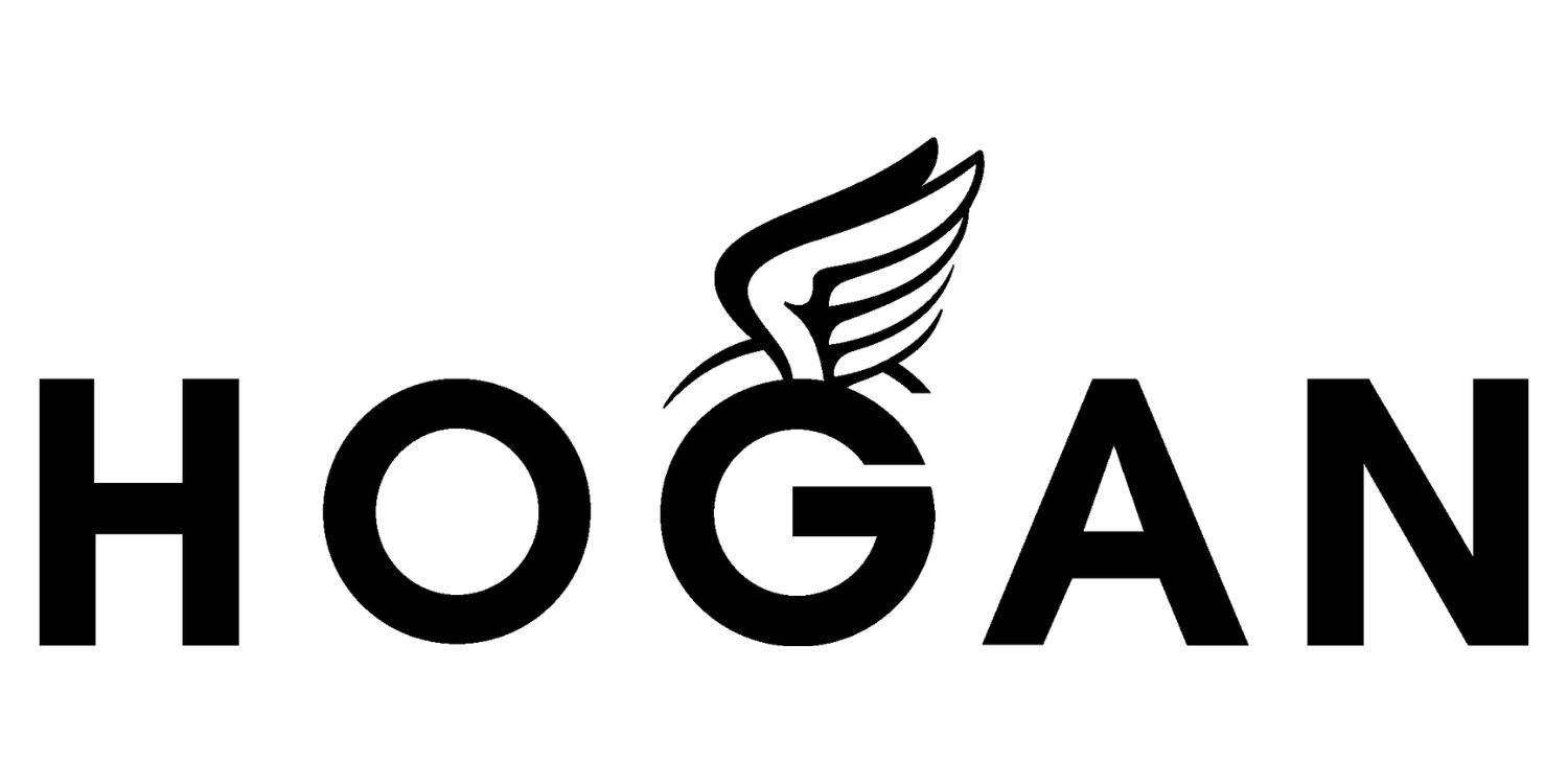  https://www.coupon.co.uk/img/logo/hogan.jpg