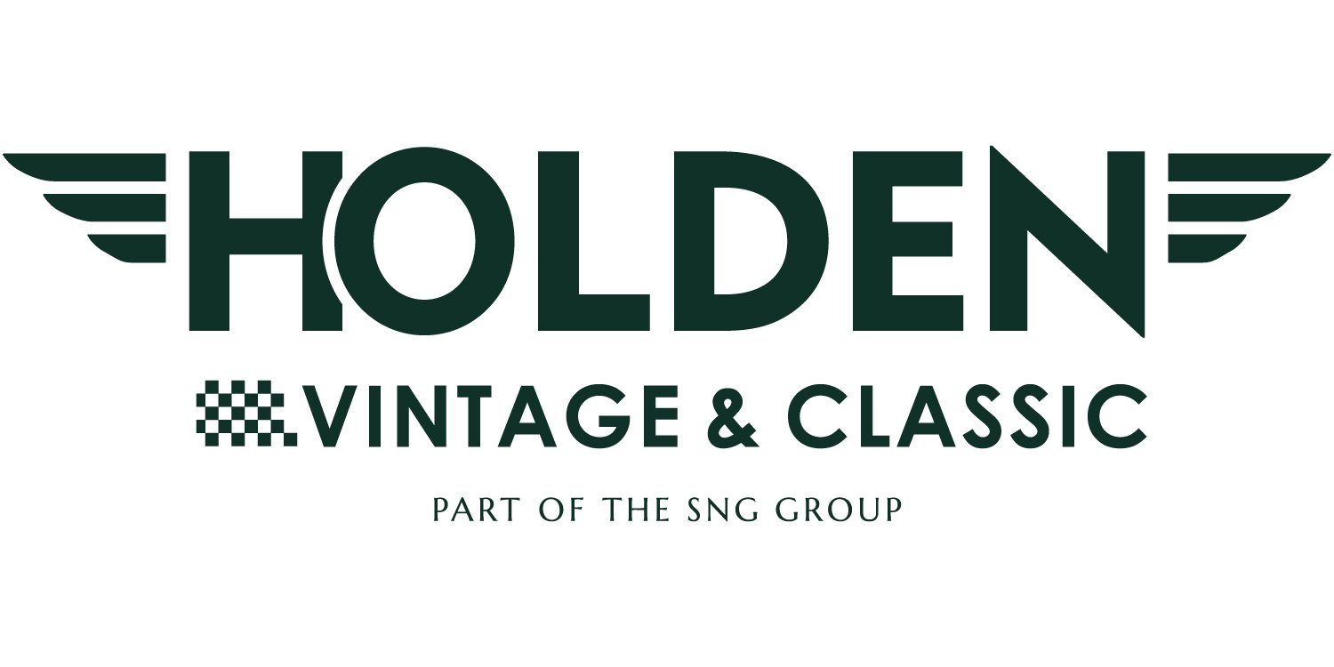  https://www.coupon.co.uk/img/logo/holden.jpg