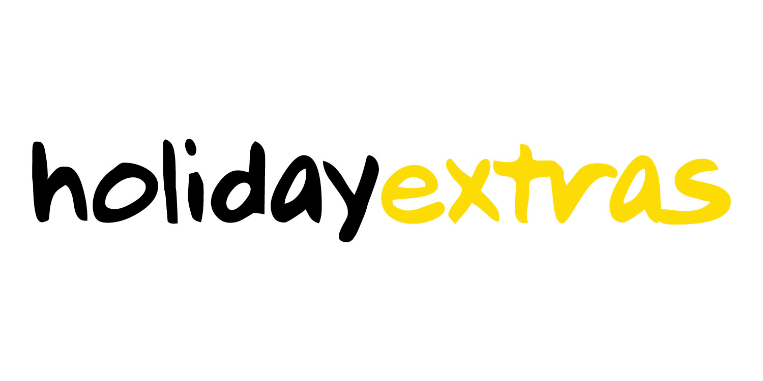 Holiday Extra