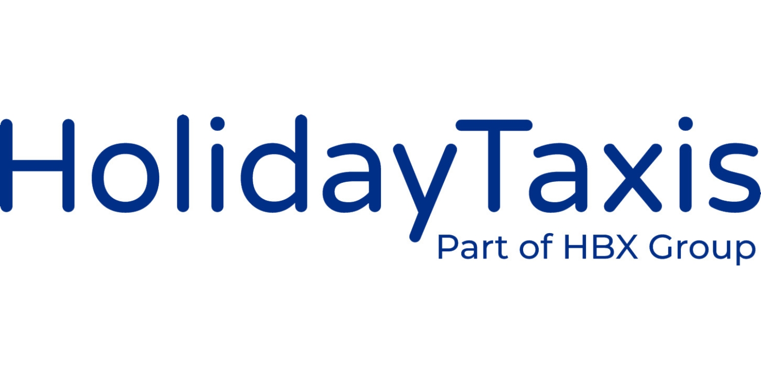  https://www.coupon.co.uk/img/logo/holidaytaxis.jpg