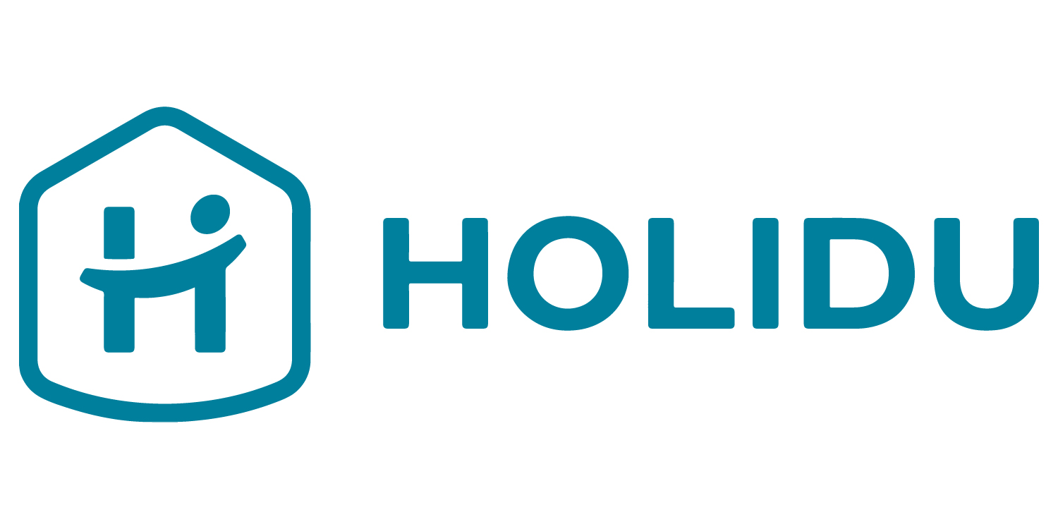  https://www.coupon.co.uk/img/logo/holidu.jpg