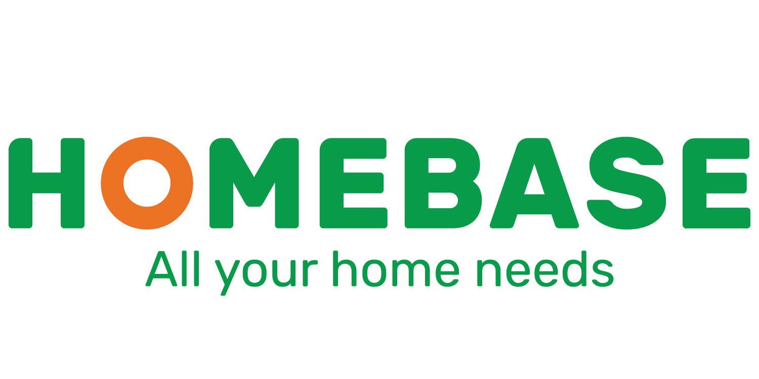  https://www.coupon.co.uk/img/logo/homebase.jpg