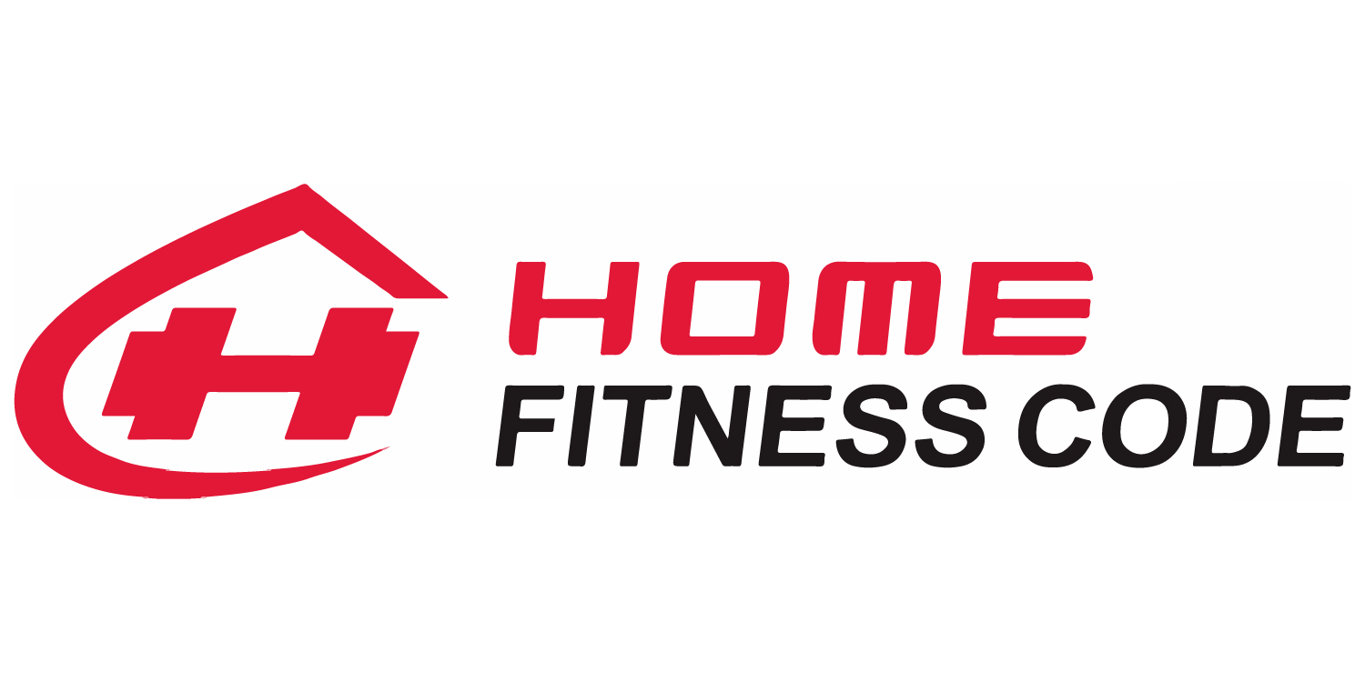  https://www.coupon.co.uk/img/logo/homefitnesscode.jpg