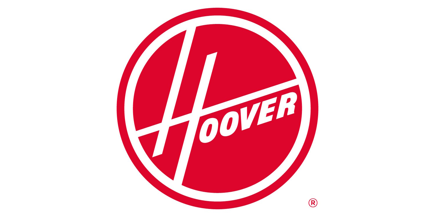  https://www.coupon.co.uk/img/logo/hooverdirect.jpg