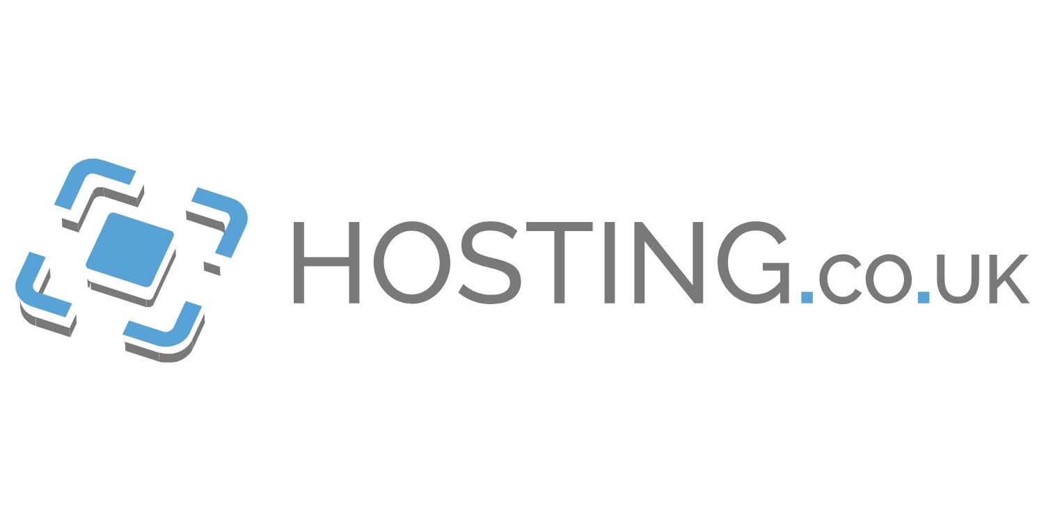  https://www.coupon.co.uk/img/logo/hosting.jpg