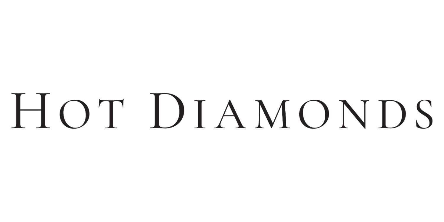  https://www.coupon.co.uk/img/logo/hotdiamonds.jpg