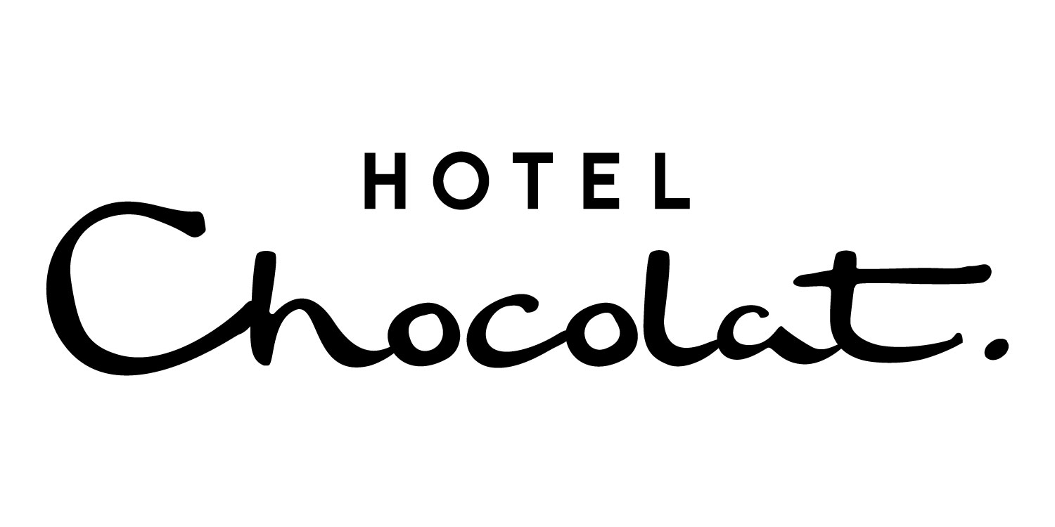  https://www.coupon.co.uk/img/logo/hotelchocolat.jpg