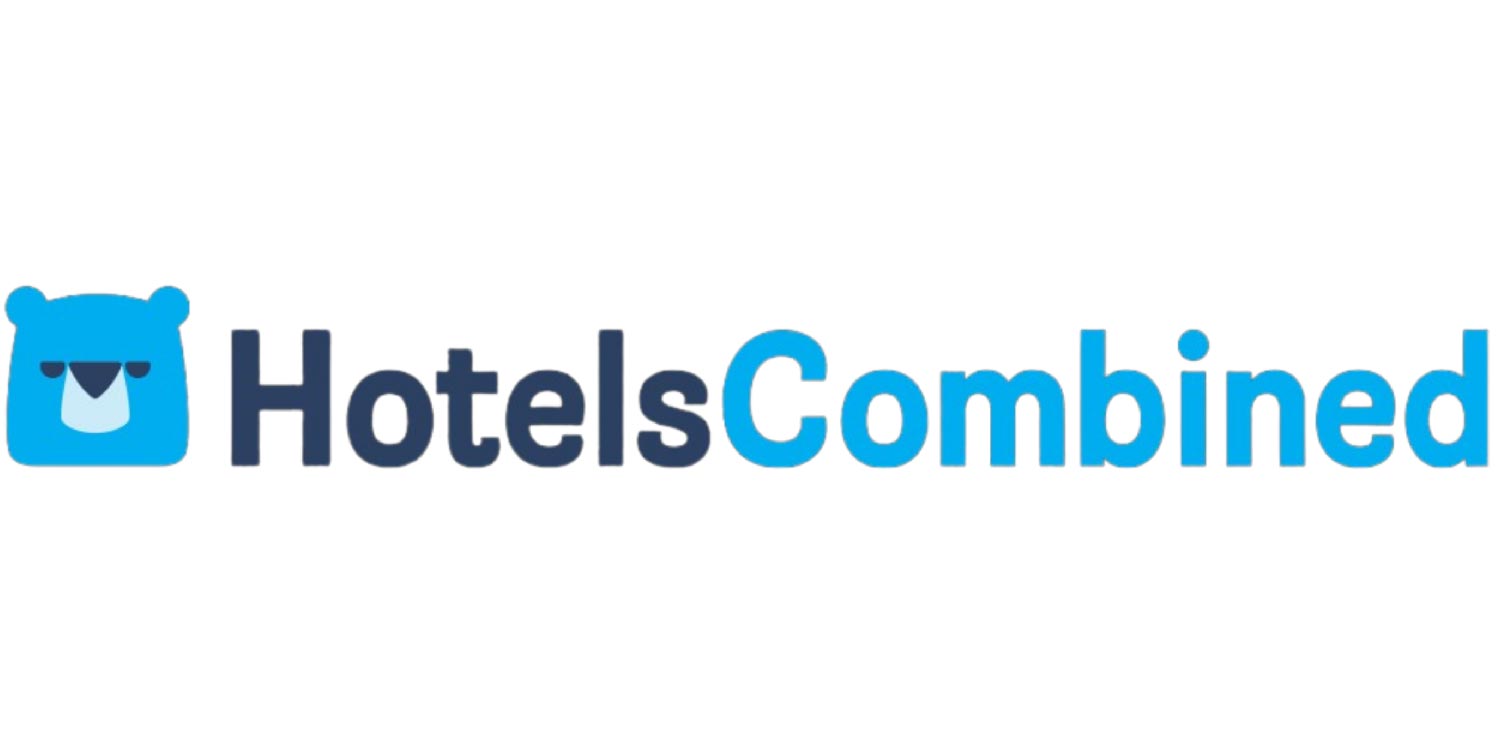  https://www.coupon.co.uk/img/logo/hotels-combined.jpg