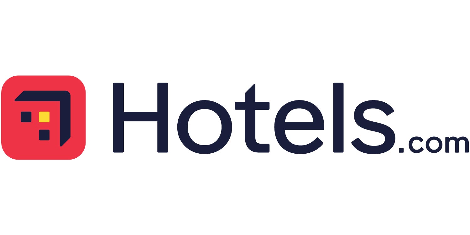  https://www.coupon.co.uk/img/logo/hotelscom.jpg