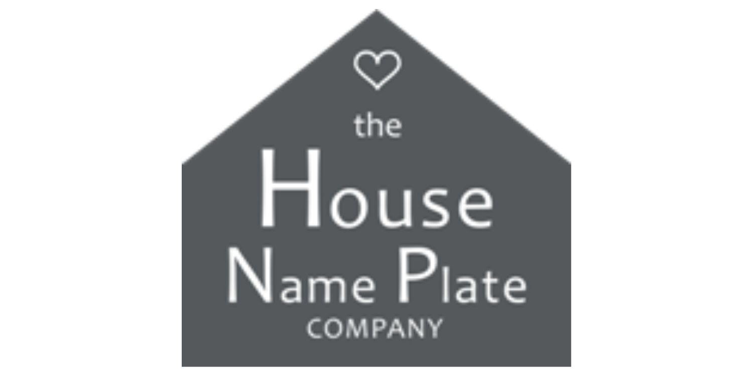  https://www.coupon.co.uk/img/logo/housenameplate.jpg