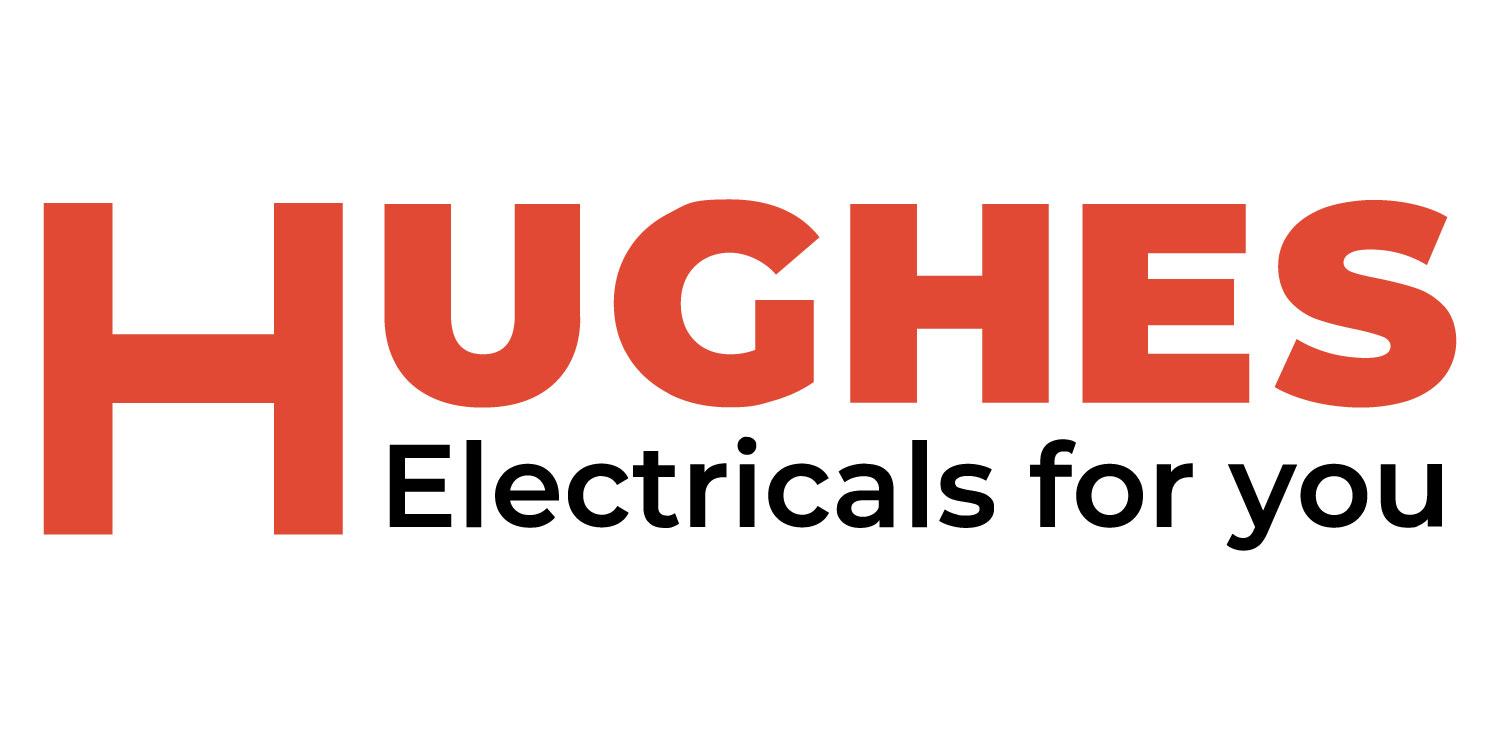  https://www.coupon.co.uk/img/logo/hughes.jpg