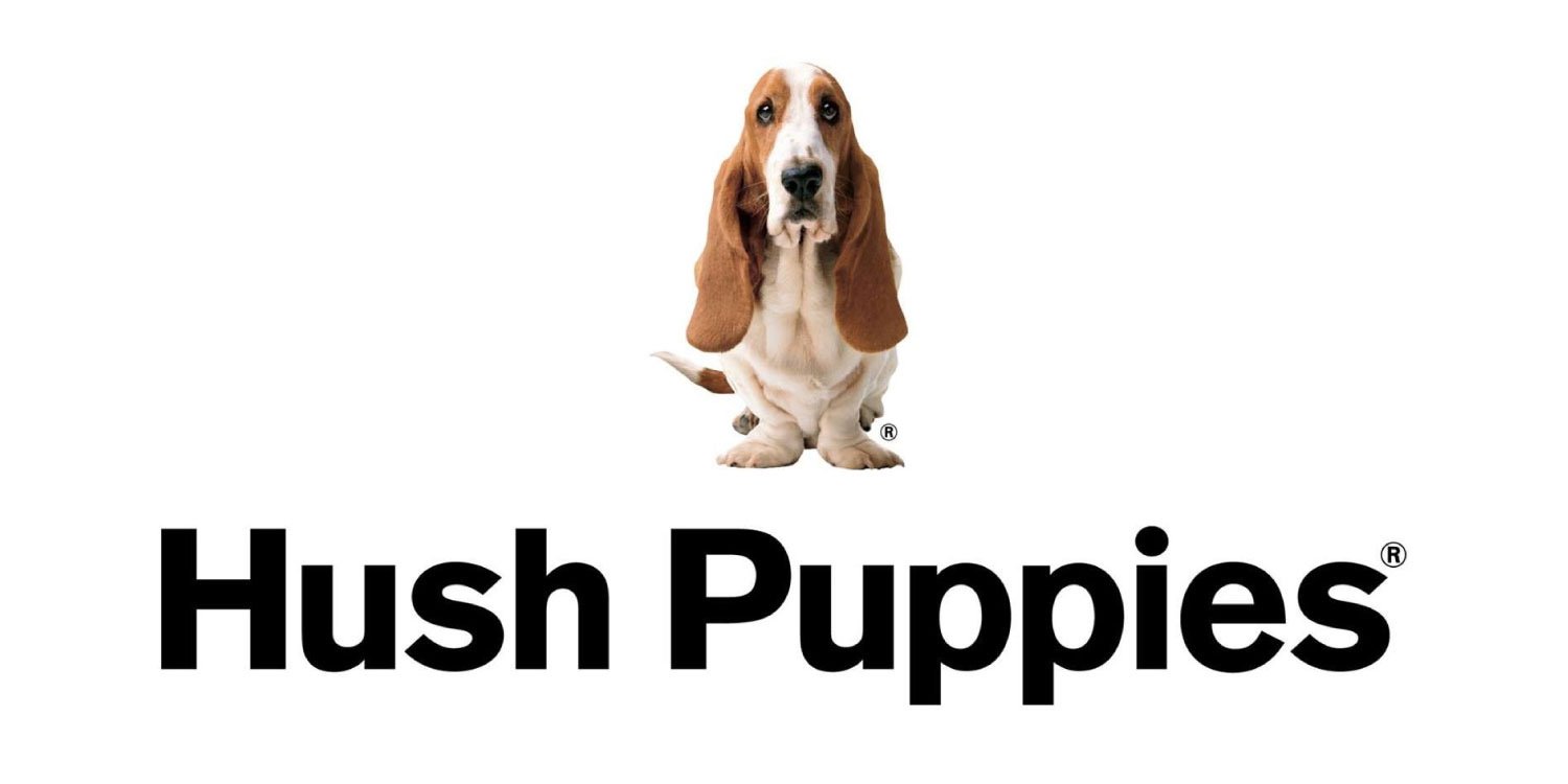  https://www.coupon.co.uk/img/logo/hushpuppies.JPG