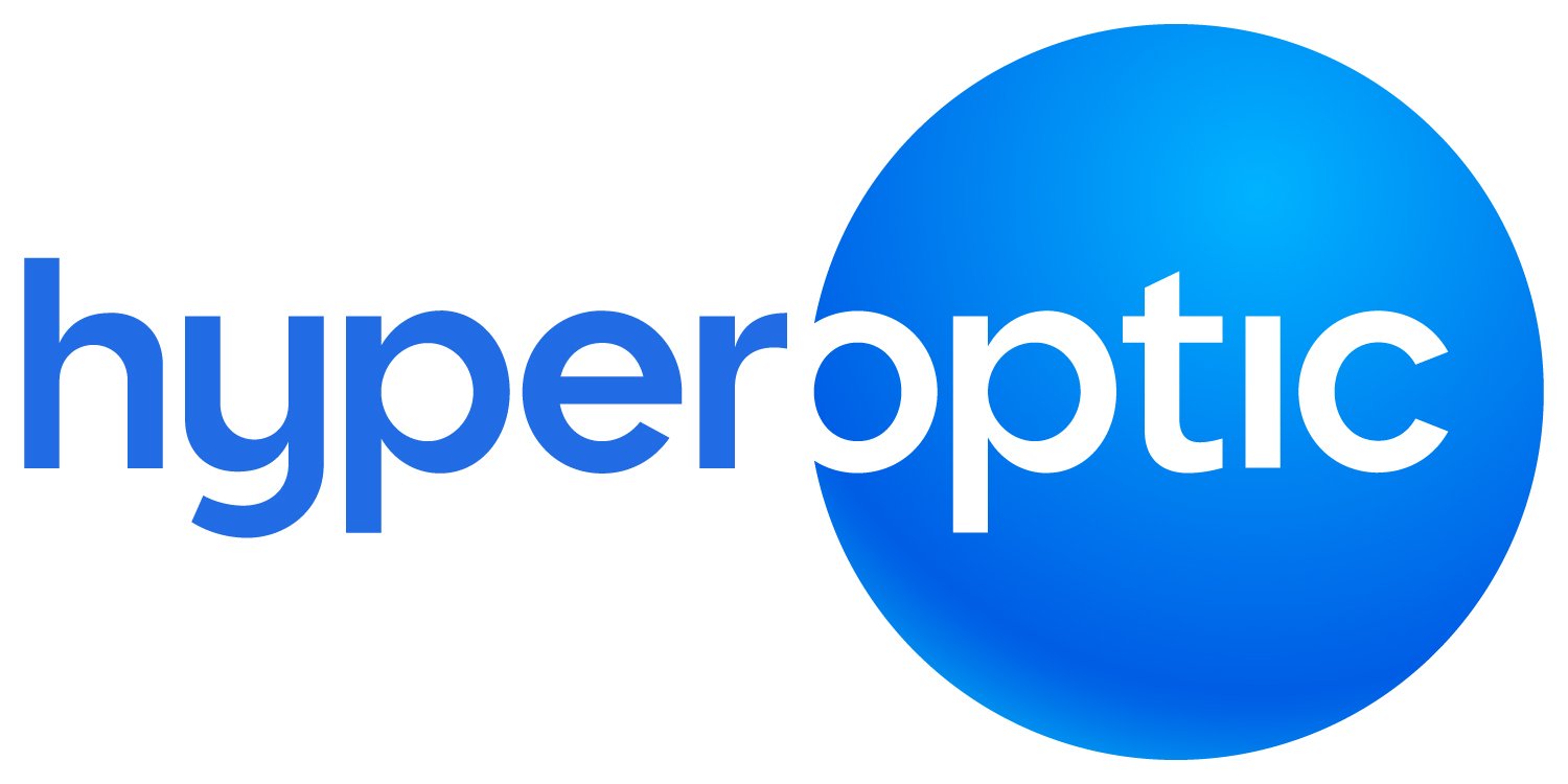  https://www.coupon.co.uk/img/logo/hyperoptic.jpg