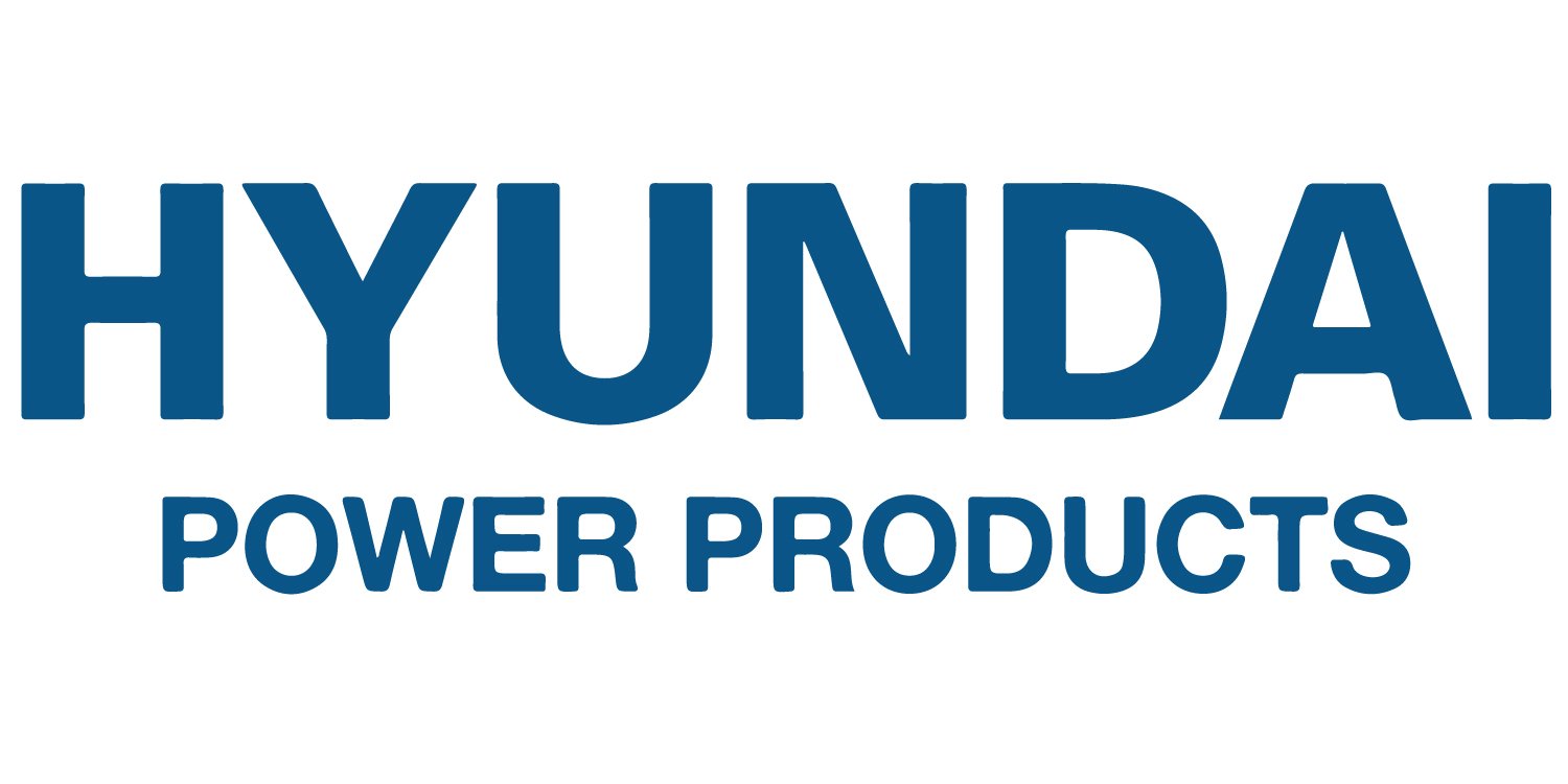  https://www.coupon.co.uk/img/logo/hyundaipowerequipment.jpg