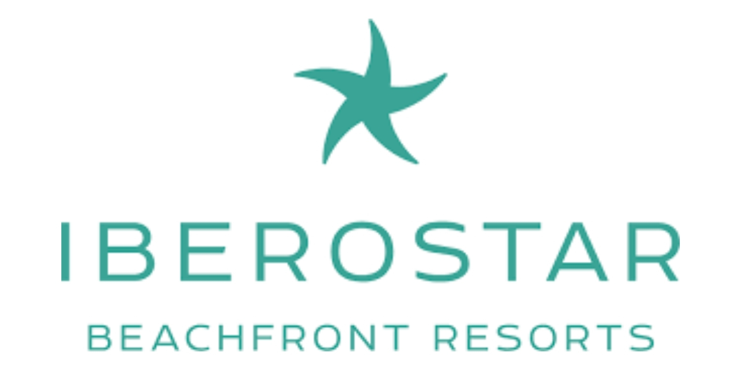  https://www.coupon.co.uk/img/logo/iberostar.jpg