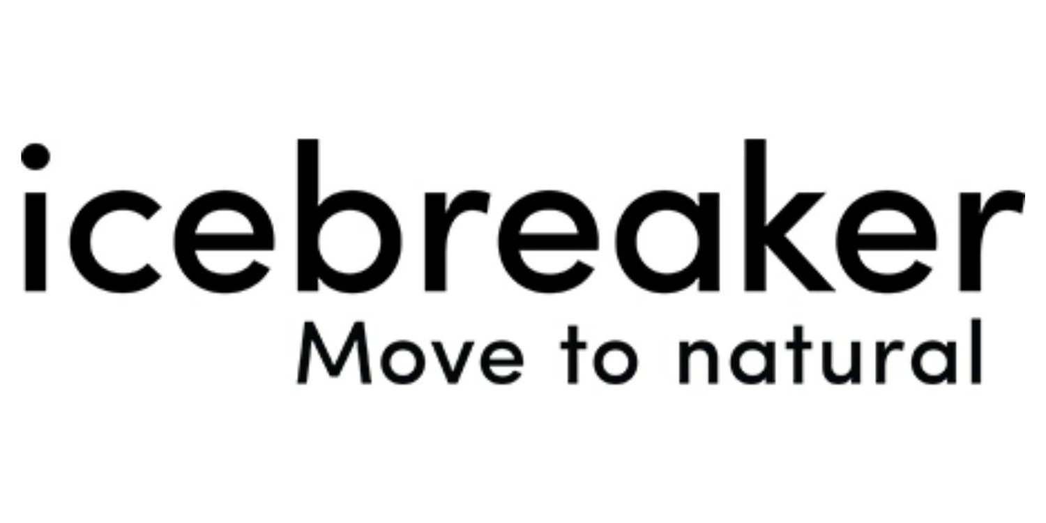  https://www.coupon.co.uk/img/logo/icebreaker.jpg