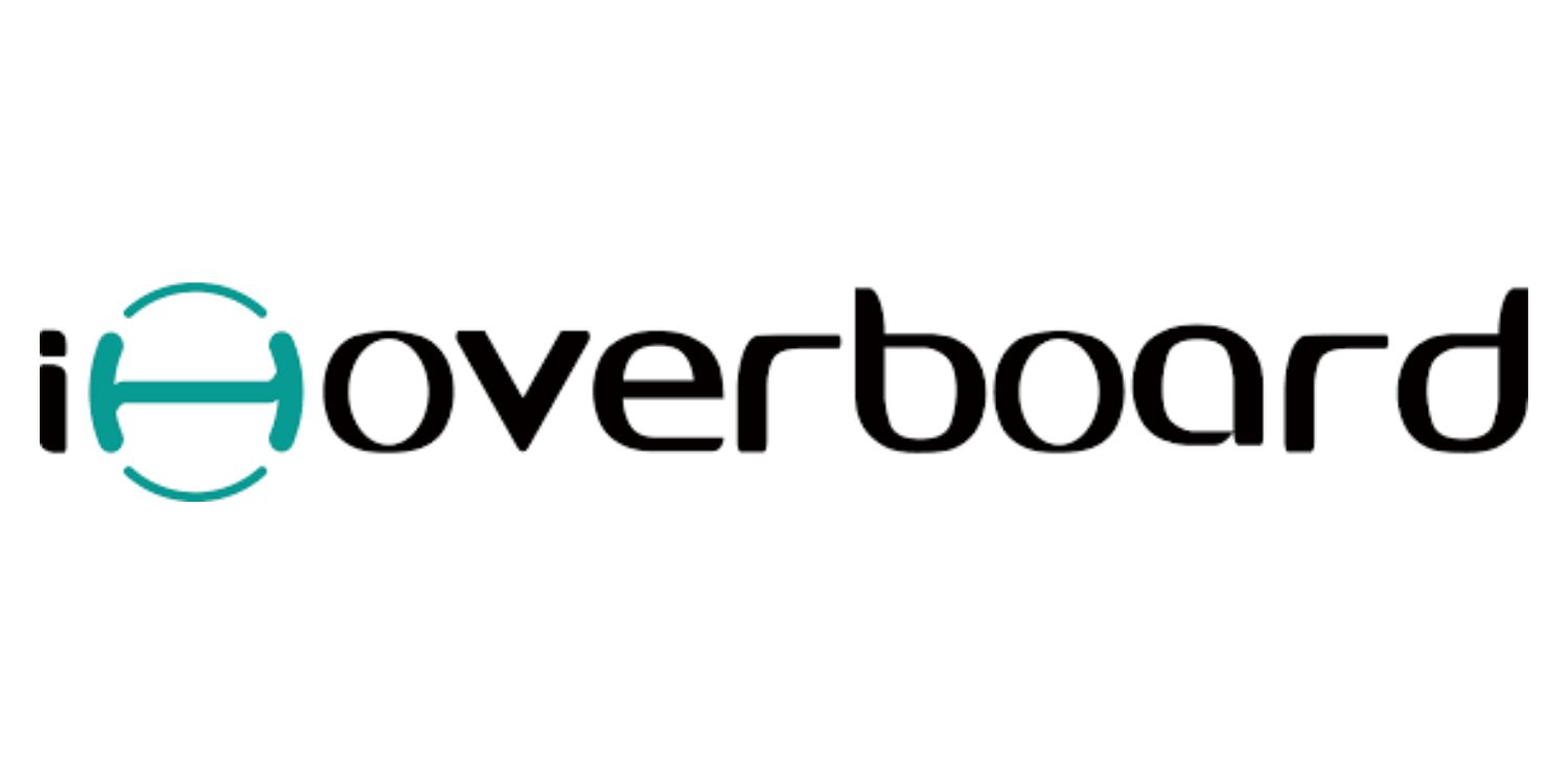  https://www.coupon.co.uk/img/logo/ihoverboard.jpg