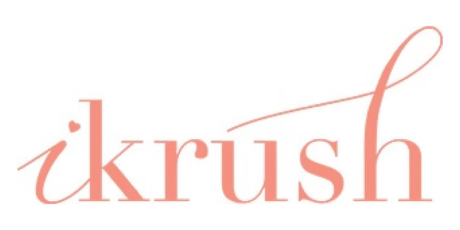  https://www.coupon.co.uk/img/logo/ikrush.jpg