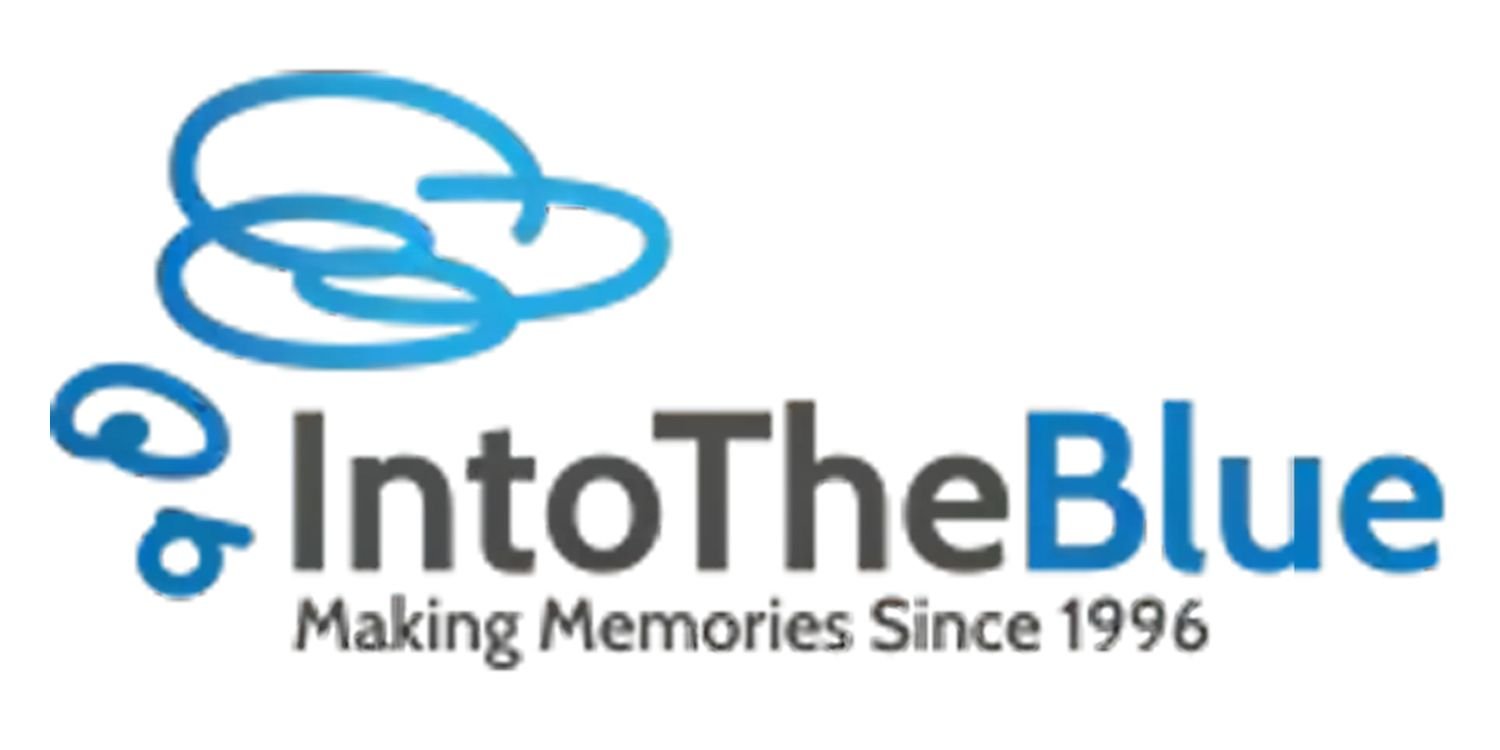  https://www.coupon.co.uk/img/logo/intotheblue.jpg