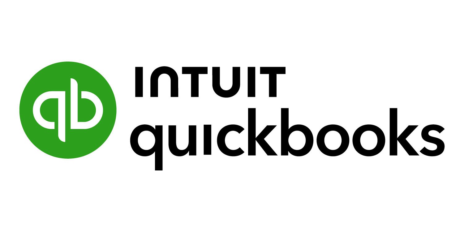  https://www.coupon.co.uk/img/logo/intuit-quickbooks.jpg