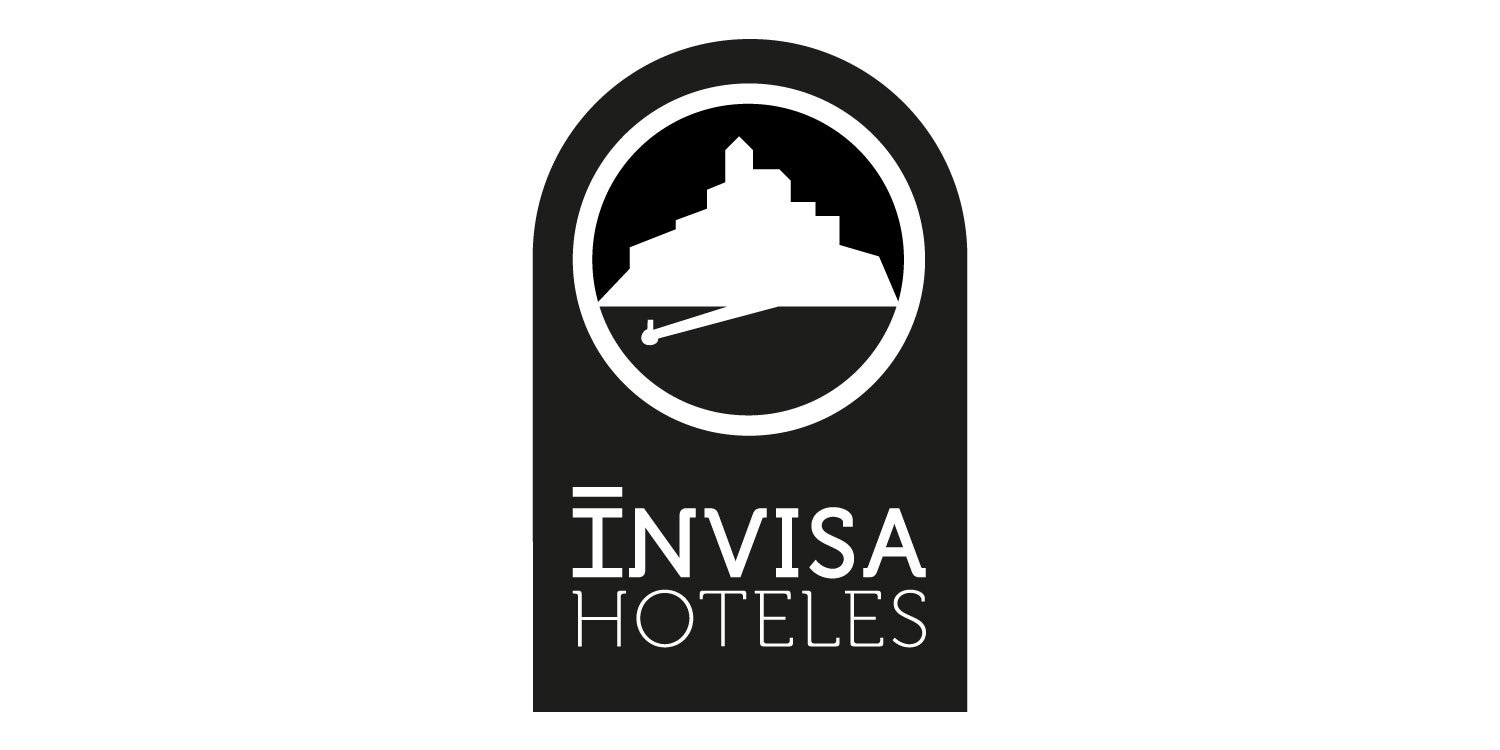  https://www.coupon.co.uk/img/logo/invisahoteles.jpg