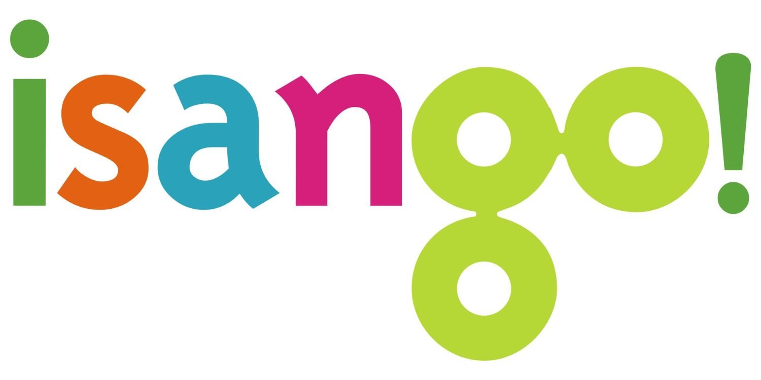  https://www.coupon.co.uk/img/logo/isango.jpg