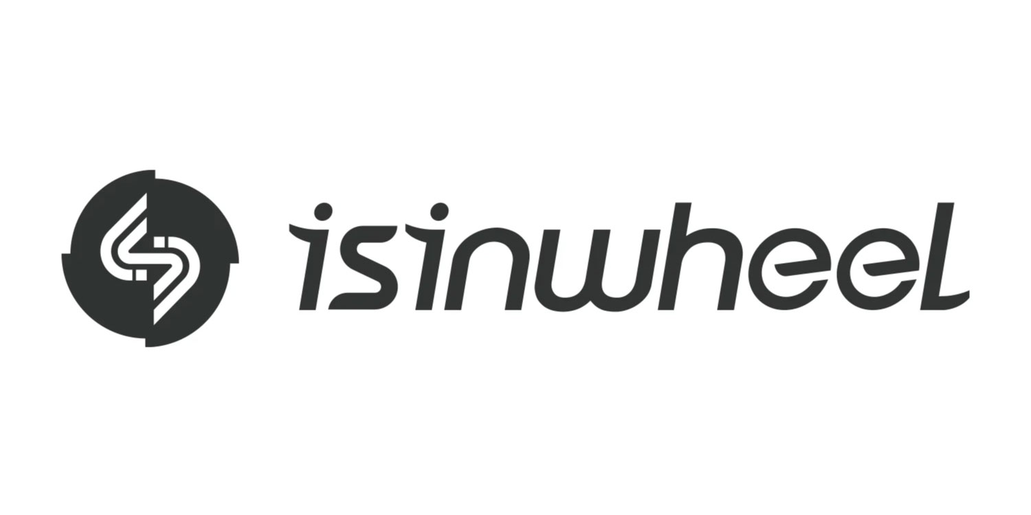  https://www.coupon.co.uk/img/logo/isinwheel.jpg