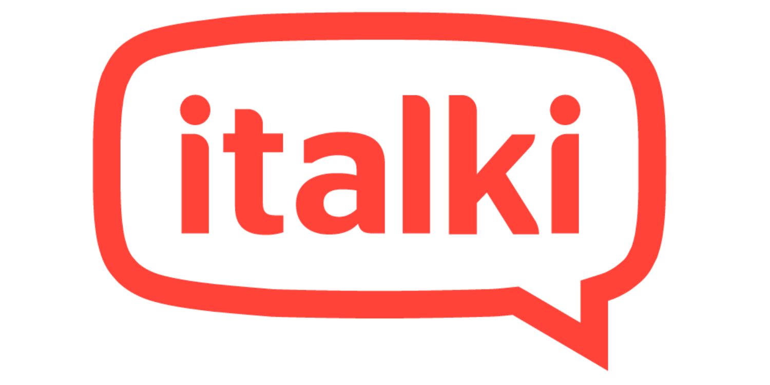  https://www.coupon.co.uk/img/logo/italki-1.jpg