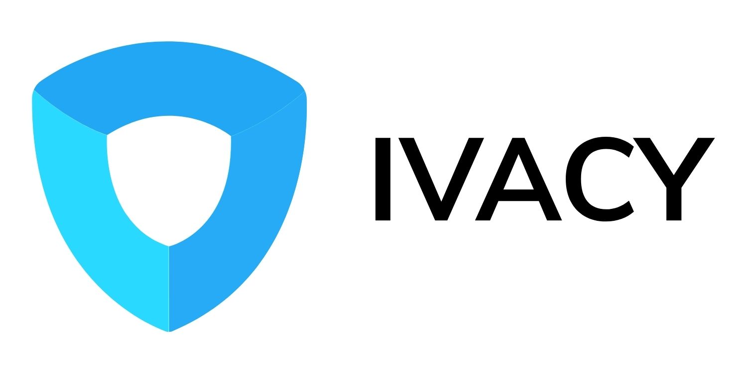  https://www.coupon.co.uk/img/logo/ivacy.jpg