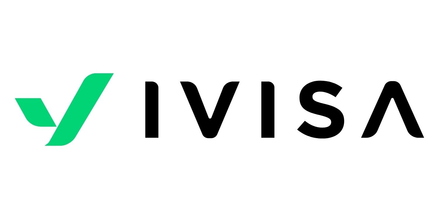  https://www.coupon.co.uk/img/logo/ivisa.jpg