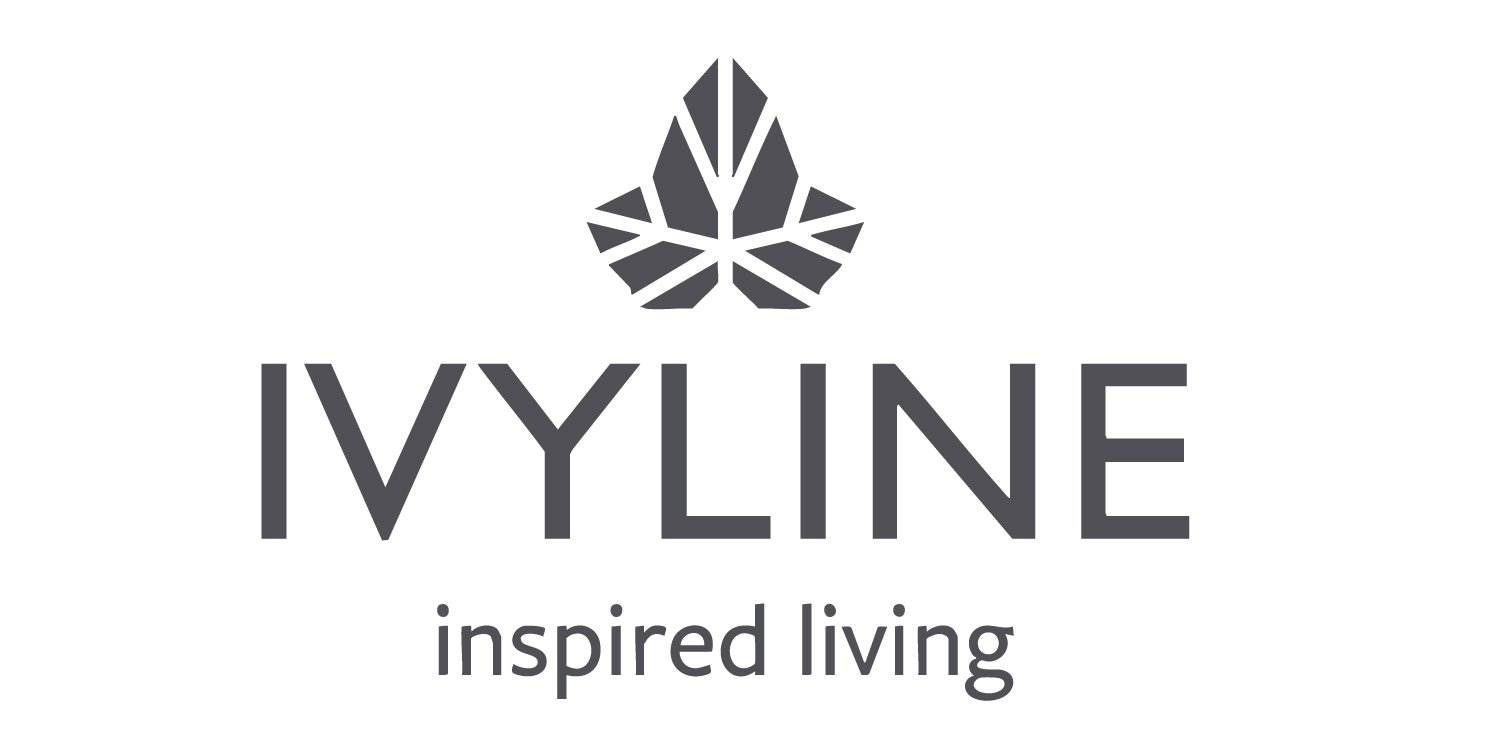  https://www.coupon.co.uk/img/logo/ivylinegb.jpg