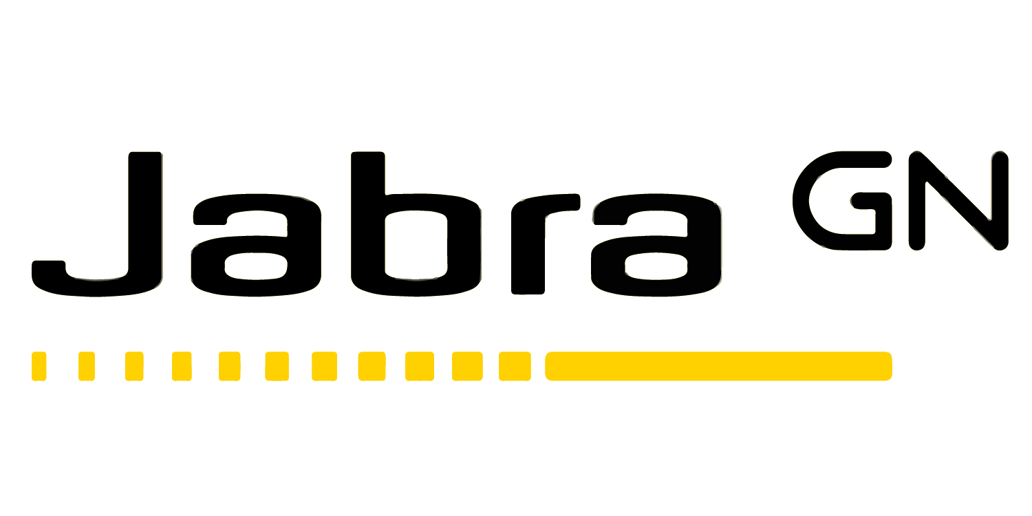  https://www.coupon.co.uk/img/logo/jabragn.jpg