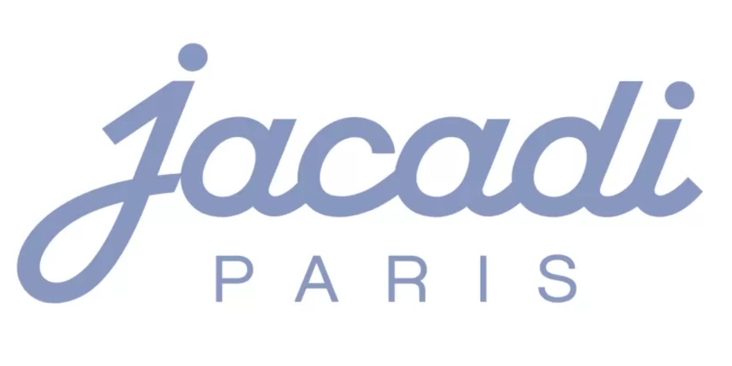  https://www.coupon.co.uk/img/logo/jacadi.jpg